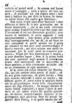 giornale/PUV0127298/1797/V.72-77/00000186