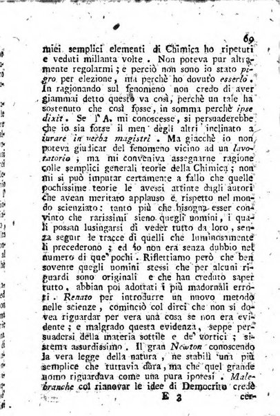 Giornale letterario di Napoli per servire di continuazione all'Analisi ragionata de' libri nuovi