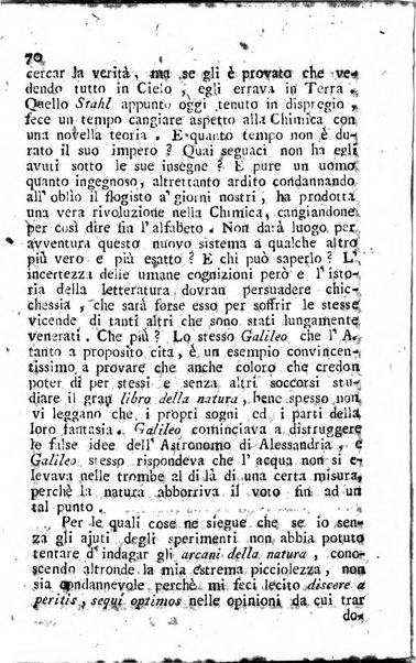 Giornale letterario di Napoli per servire di continuazione all'Analisi ragionata de' libri nuovi