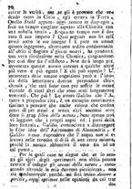 giornale/PUV0127298/1797/V.72-77/00000188