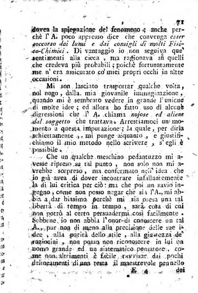 Giornale letterario di Napoli per servire di continuazione all'Analisi ragionata de' libri nuovi