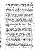 giornale/PUV0127298/1797/V.72-77/00000189