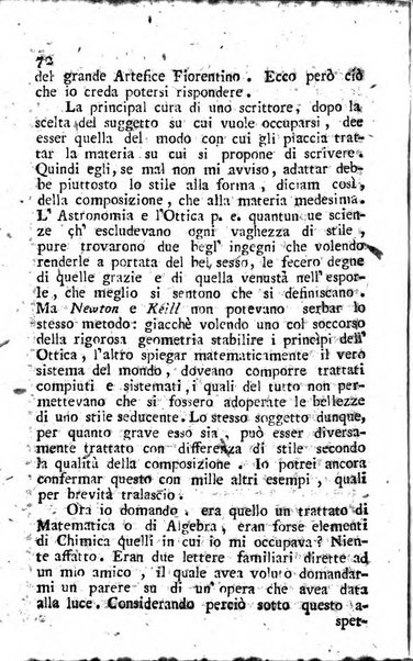 Giornale letterario di Napoli per servire di continuazione all'Analisi ragionata de' libri nuovi