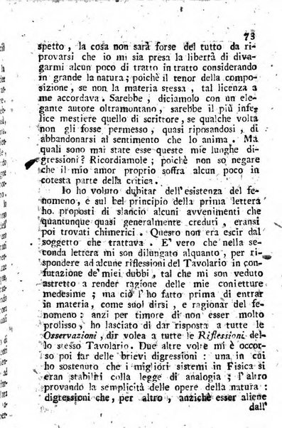 Giornale letterario di Napoli per servire di continuazione all'Analisi ragionata de' libri nuovi