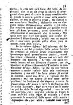 giornale/PUV0127298/1797/V.72-77/00000191