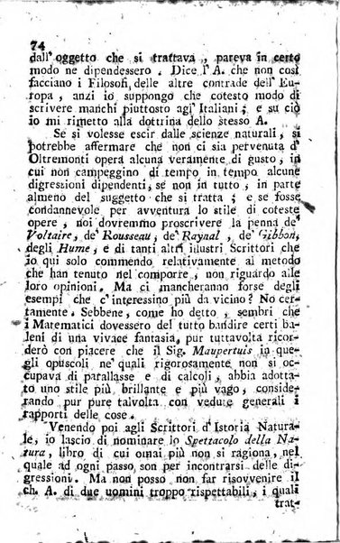 Giornale letterario di Napoli per servire di continuazione all'Analisi ragionata de' libri nuovi