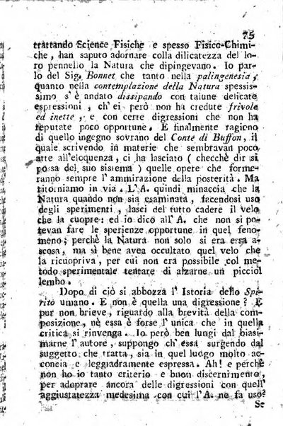 Giornale letterario di Napoli per servire di continuazione all'Analisi ragionata de' libri nuovi