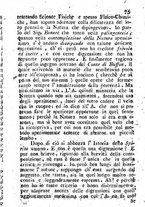 giornale/PUV0127298/1797/V.72-77/00000193