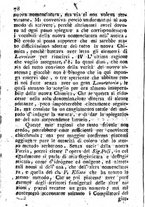 giornale/PUV0127298/1797/V.72-77/00000196