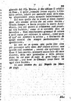giornale/PUV0127298/1797/V.72-77/00000197