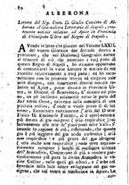 giornale/PUV0127298/1797/V.72-77/00000198