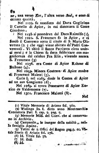 Giornale letterario di Napoli per servire di continuazione all'Analisi ragionata de' libri nuovi