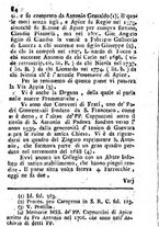 giornale/PUV0127298/1797/V.72-77/00000202