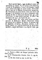 giornale/PUV0127298/1797/V.72-77/00000203