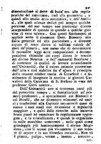 giornale/PUV0127298/1797/V.72-77/00000209