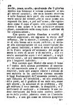 giornale/PUV0127298/1797/V.72-77/00000210