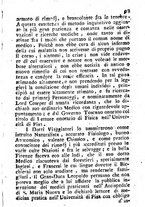 giornale/PUV0127298/1797/V.72-77/00000211