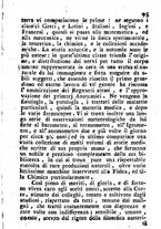 giornale/PUV0127298/1797/V.72-77/00000213