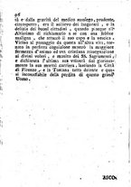 giornale/PUV0127298/1797/V.72-77/00000214