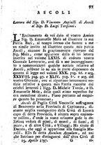 giornale/PUV0127298/1797/V.72-77/00000215