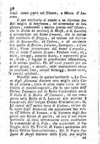 giornale/PUV0127298/1797/V.72-77/00000216