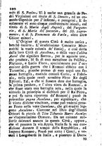 giornale/PUV0127298/1797/V.72-77/00000218