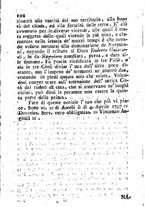 giornale/PUV0127298/1797/V.72-77/00000220