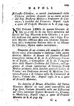 giornale/PUV0127298/1797/V.72-77/00000221