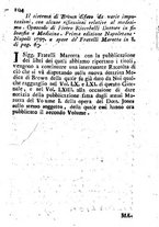 giornale/PUV0127298/1797/V.72-77/00000222