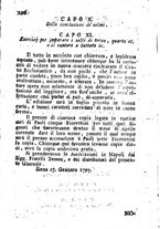 giornale/PUV0127298/1797/V.72-77/00000224