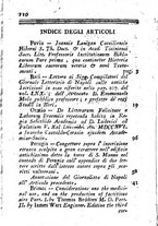 giornale/PUV0127298/1797/V.72-77/00000228