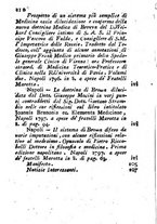 giornale/PUV0127298/1797/V.72-77/00000230