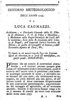 giornale/PUV0127298/1797/V.72-77/00000233