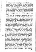 giornale/PUV0127298/1797/V.72-77/00000234
