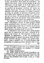 giornale/PUV0127298/1797/V.72-77/00000235