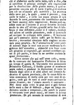 giornale/PUV0127298/1797/V.72-77/00000236