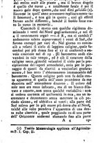 giornale/PUV0127298/1797/V.72-77/00000237