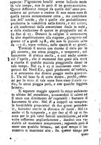 giornale/PUV0127298/1797/V.72-77/00000238
