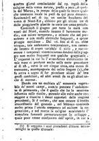 giornale/PUV0127298/1797/V.72-77/00000239
