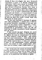 giornale/PUV0127298/1797/V.72-77/00000240
