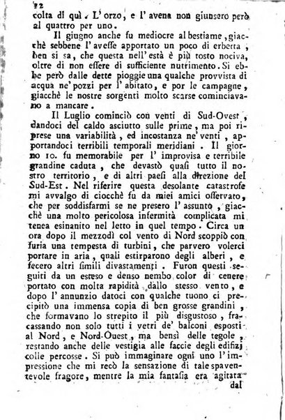 Giornale letterario di Napoli per servire di continuazione all'Analisi ragionata de' libri nuovi