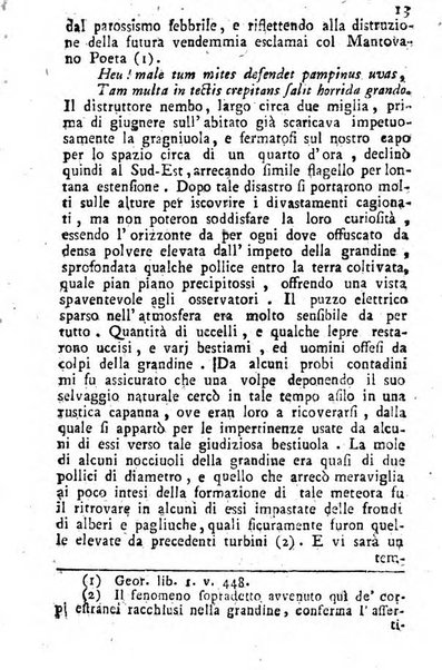 Giornale letterario di Napoli per servire di continuazione all'Analisi ragionata de' libri nuovi