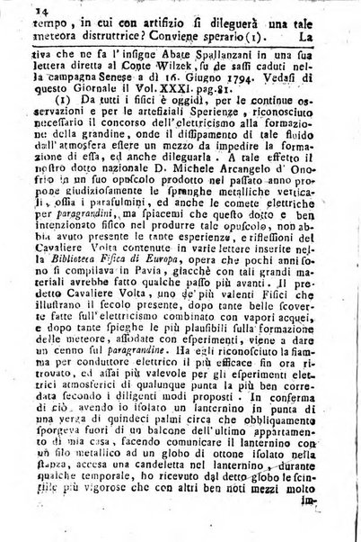 Giornale letterario di Napoli per servire di continuazione all'Analisi ragionata de' libri nuovi