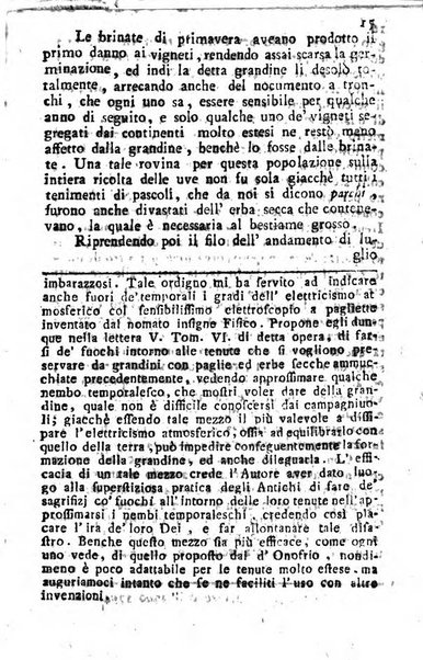 Giornale letterario di Napoli per servire di continuazione all'Analisi ragionata de' libri nuovi