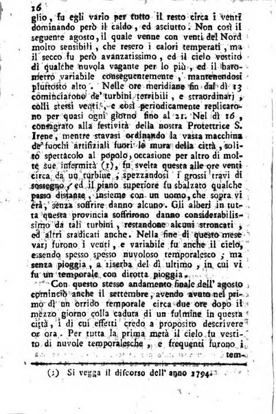 Giornale letterario di Napoli per servire di continuazione all'Analisi ragionata de' libri nuovi