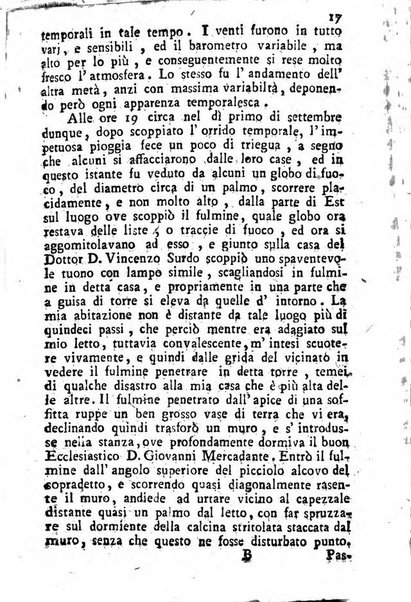 Giornale letterario di Napoli per servire di continuazione all'Analisi ragionata de' libri nuovi