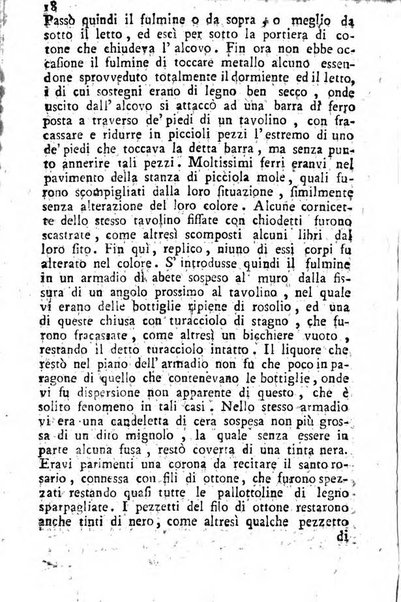 Giornale letterario di Napoli per servire di continuazione all'Analisi ragionata de' libri nuovi