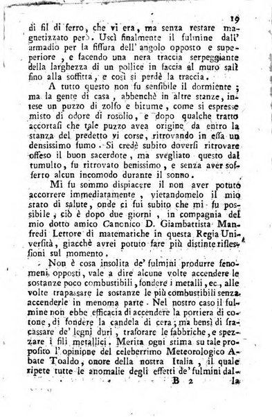 Giornale letterario di Napoli per servire di continuazione all'Analisi ragionata de' libri nuovi