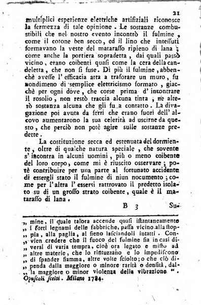 Giornale letterario di Napoli per servire di continuazione all'Analisi ragionata de' libri nuovi