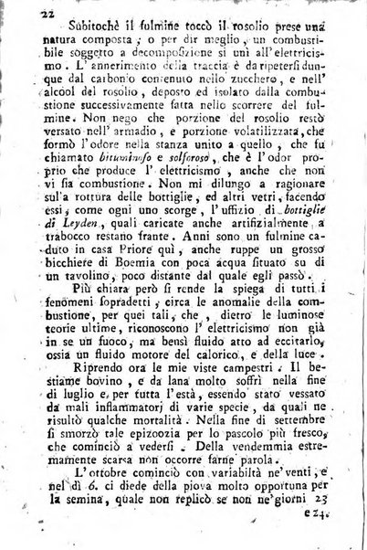 Giornale letterario di Napoli per servire di continuazione all'Analisi ragionata de' libri nuovi